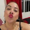 nay.clemente7