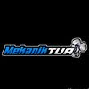 abizar_521