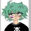 aokigachalife