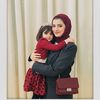 zeina_mtawh