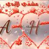 user9873051811777