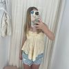 maddzzzzz2