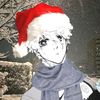 nagiii_seishiro_favv0_0