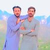 ubaid.ur.ramhan98