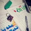 nguyn._.hieenz