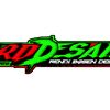 brd_desainkw