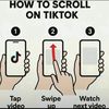 seek1029