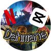 dahmane_mid
