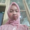 safrina6769