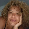 katiaguimaraes56