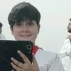 joo.miguel.magro