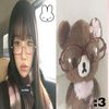 fandetwiceyjoyuri