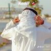 kader56889