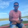 harry.ramdass