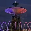 rostov_on_don761