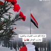 user8126581836169