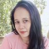 mah_rizky.07
