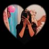 kenia83579232624