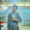 md.monir.hosen222