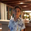gusttavo.farias4