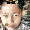 ridhogzz4