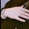 ff_6az