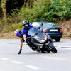 haniyamaha75