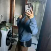 _.sofiaa._grrrl