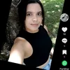 lidiane.pereira393