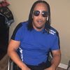 og.kev5
