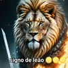 rafael.silva759