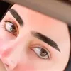 jgrwz_jdw