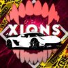 xions_edits