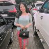 assty23