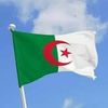 nacera.hamouda