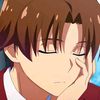 user5619310453613