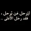 user4745233813634