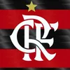 jorge.lopes168