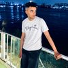زياد نجم