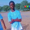 user3268619598217
