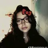 amohistoria_xtz