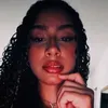 kiwyla_me