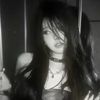 nabiqueen89