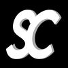 soleyclips_!
