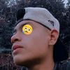 kevinkarl563