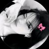 emeral_d55