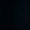 diego_aragon_1020