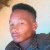 user5377515802454khumalo