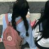 mhi_racham