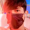 aitzazmalik777